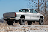 3 Inch Lift Kit | V2 | Dodge 2500 4WD (1994-2002)