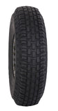 SYSTEM 3 TIRE RR600 35X10R-15