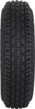 SYSTEM 3 TIRE RR600 33X10R-15