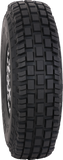 SYSTEM 3 TIRE RX600 33X10R-15