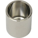 Brake Caliper Piston