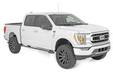 4 inch Lift Kit | Ford F-150 2WD (2021-2023)