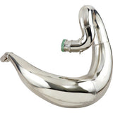 Fatty Pipe - BETA