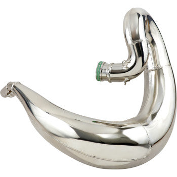 Fatty Pipe - BETA