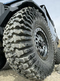 SYSTEM 3 TIRE RC500S 35X10R15