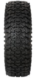SYSTEM 3 TIRE RC500 30X10R14