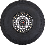 SYSTEM 3 TIRE RR600 33X10R-15
