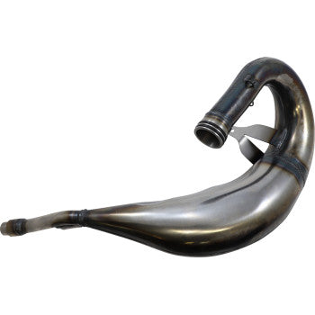 Exhaust Factory Fatty Rev Pipe - YAMAHA