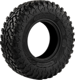SEDONA TIRE RIDGE RIPR 32X10.00R14 8PR LR1020
