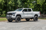 4 Inch Lift Kit | N3 Struts | Chevy/GMC Canyon/Colorado 4WD (2023-2024)