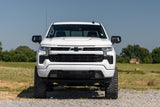 6 Inch Lift Kit | Chevy Silverado 1500 4WD (2025)