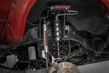 6 Inch Coilover Conversion Upgrade Kit | Vertex/V2 | Ford F-250/F-350 Super Duty (05-22)
