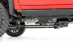 7 Inch Lift Kit | Torsion Drop | M1 | Chevy/GMC 2500HD/3500HD (20-25)