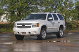 3.5 Inch Lift Kit | M1 Struts | Forged UCAs | Chevy/GMC SUV 1500 2WD/4WD (2007-2020)