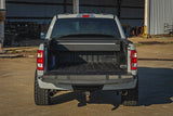 Powered Retractable Bed Cover 5'7" Bed | Ford F-150 (15-25)
