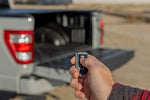 Powered Retractable Bed Cover 5'7" Bed | Ford F-150 (15-25)