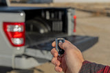 Powered Retractable Bed Cover 5'7" Bed | Ford F-150 (15-25)