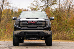 6 Inch Lift Kit | GMC Sierra 1500 2WD/4WD (2025)