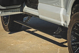 Power Running Boards HT-Series | Crew Cab | Ford F-150/Lightning/F-250/F-350/Raptor (15-26)