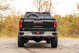 6 Inch Lift Kit | GMC Sierra 1500 2WD/4WD (2025)