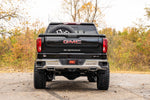 6 Inch Lift Kit | Diesel | GMC Sierra 1500 2WD/4WD (2025)