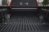 Powered Retractable Bed Cover 5'7" Bed | Toyota Tundra 2WD/4WD (2022-2026)