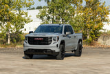 N3 Leveling Struts | 2 Inch | Loaded Strut | Chevy/GMC Sierra 1500 (19-25)/Silverado 1500 (19-25)