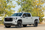 N3 Leveling Struts | 2 Inch | Loaded Strut | Chevy/GMC Sierra 1500 (19-25)/Silverado 1500 (19-25)