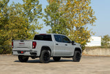 N3 Leveling Struts | 2 Inch | Loaded Strut | Chevy/GMC Sierra 1500 (19-25)/Silverado 1500 (19-25)