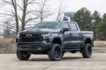 4 Inch Lift Kit | AT4/Trailboss | Chevy/GMC 1500 (2025)