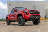 3.5 Inch Lift Kit | M1R | Toyota Tacoma 4WD (2024-2025)