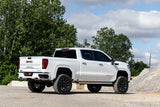 6 Inch Lift Kit | Diesel | ARC | Chevy/GMC 1500 (2025)