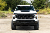6 Inch Lift Kit | Chevy Silverado 1500 2WD (2019-2024 & Classic)
