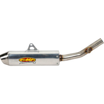 Powercore 4 Muffler - YAMAHA