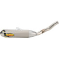 Q4 Muffler - YAMAHA