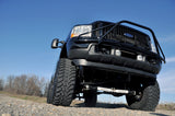 5 Inch Lift Kit | Ford Excursion 4WD (2000-2005)