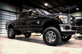 6 Inch Lift Kit | Diesel | OVLD | Ford F-250 Super Duty 4WD (2011-2014)