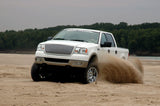 6 Inch Lift Kit | M1 | Ford F-150 4WD (2004-2008)