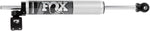 17-ON SUPERDUTY STABILIZER 2.0
