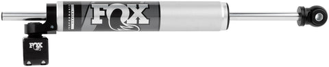17-ON SUPERDUTY STABILIZER 2.0