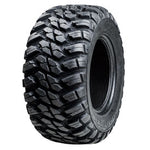 GBC Kanati Mongrel Radial Tire 28x10-14