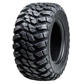 GBC Kanati Mongrel Radial Tire 28x10-14