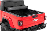Hard Roll Up Bed Cover 5' Bed | Jeep Gladiator JT 4WD (2020-2025) 50620500