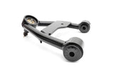 2.5 Inch Lift Kit | Chevy/GMC Blazer/S15 Jimmy/Sonoma 4WD