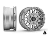 Assault Industries Hellfire Wheels with InnerLock™ Technology 15" x 6/5.5 x 7"