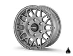 Assault Industries Hellfire Wheels with InnerLock™ Technology 15" x 6/5.5 x 7"
