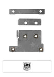 Honda Radar Shield by Miller CAT HND-006