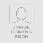 Turbinecore 2.1 Muffler