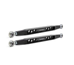 K45-0816-01 CAN-AM MAVERICK X3 72" INTENSE SERIES MIDDLE RADIUS ROD Zbroz