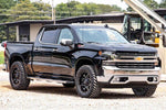 2 Inch Leveling Kit | Chevy/GMC Sierra 1500 (19-25)/Silverado 1500 (19-25)